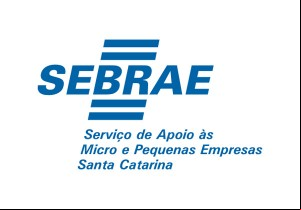 Imagem do convênio