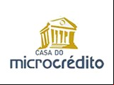 Imagem do convênio