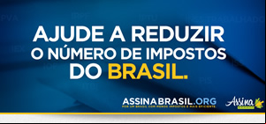 Assina Brasil