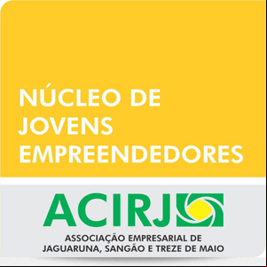 Jovens Empreendedores