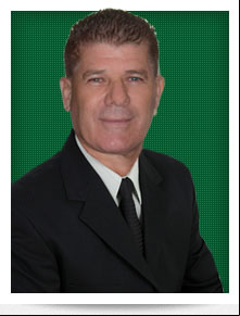 Presidente Anelcio