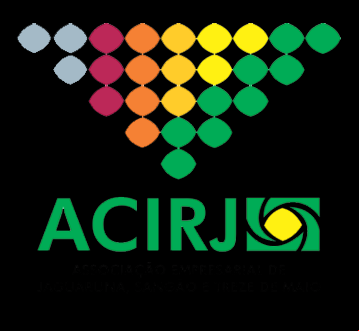 LogotipoAcirj