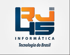 Parceiro ACIRJ 1