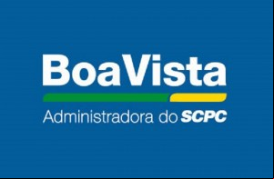 Imagem da solução