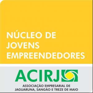Imagem da solução