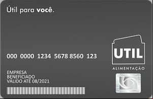 Imagem da solução
